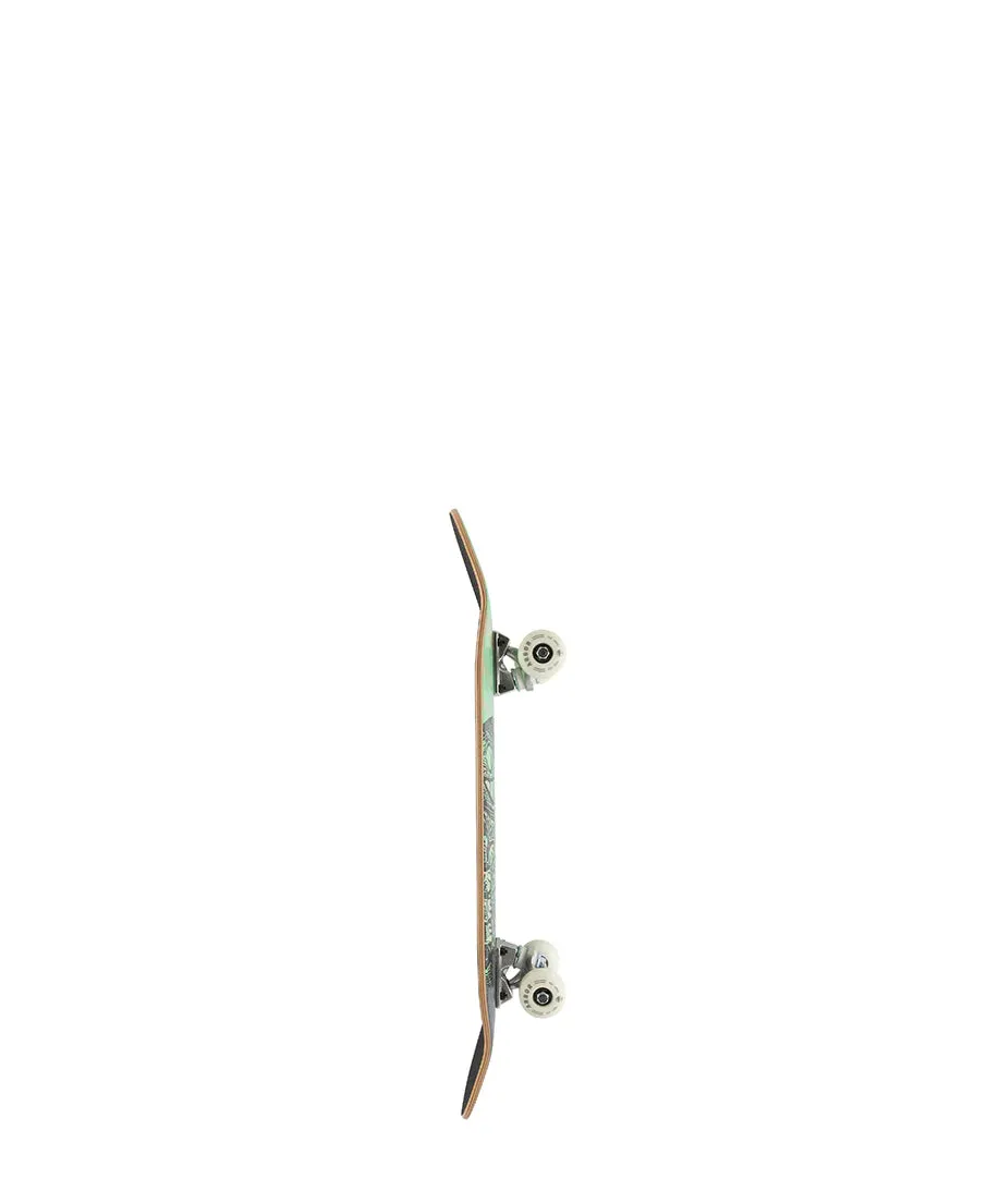 Arbor Seed 7.25 Skateboard Complete