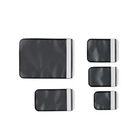 Carestream CS 7600 Plate Sheaths Size 0 200/Box
