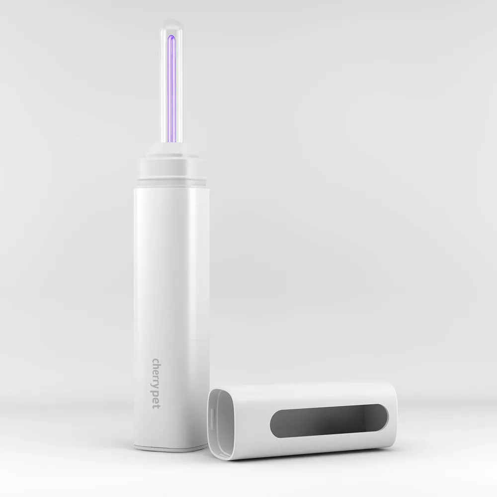 CHERRY UV Sterilizer Wand