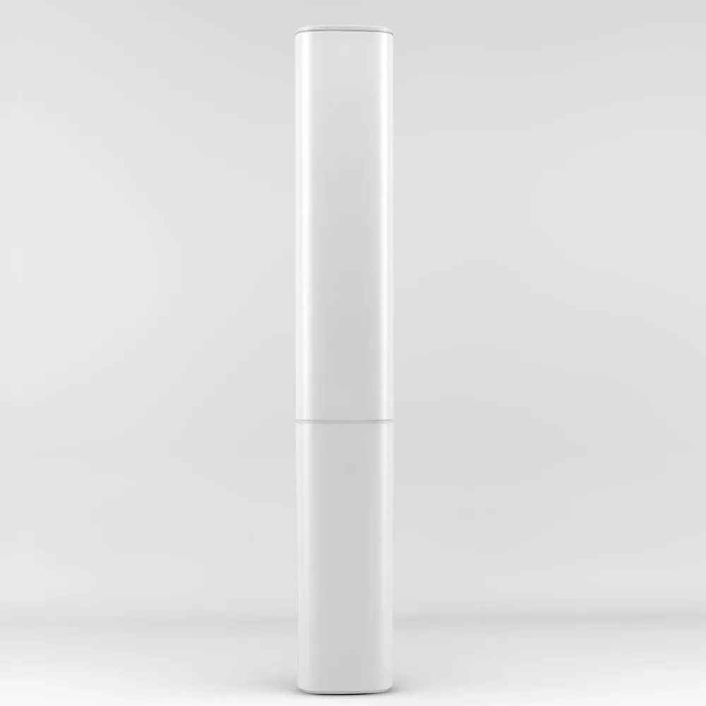 CHERRY UV Sterilizer Wand