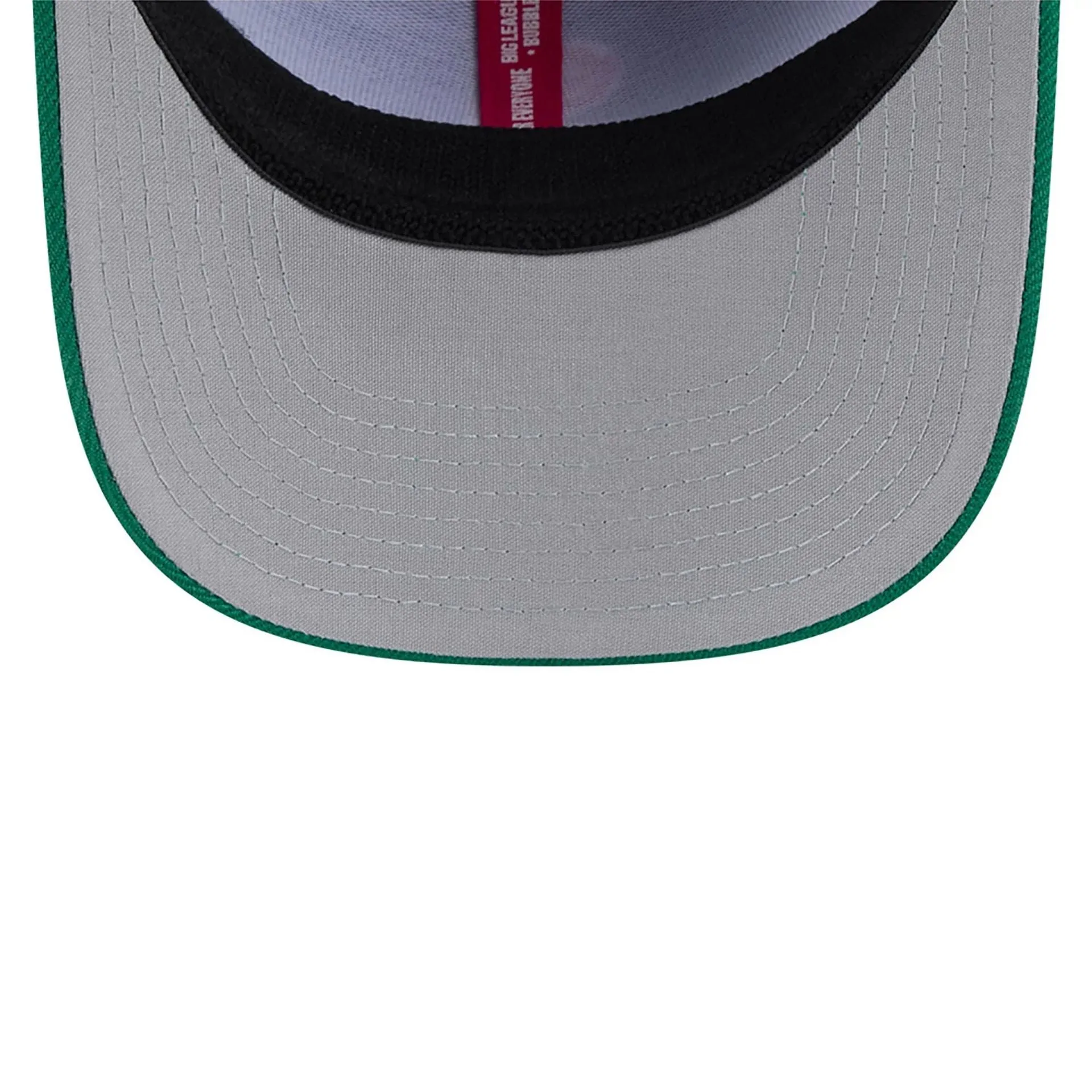 Chicago White Sox Big League Chew Blue 9SEVENTY Stretch Snap Cap