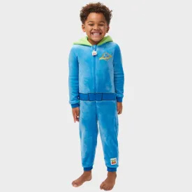 Disney Toy Story Aliens Onesie