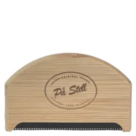 FÆBRIK X PÅ STELL WOOL COMB