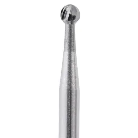 Henry Schein Carbide Bur Right Angle 8 5/Package