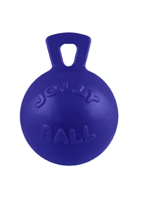 Jolly Ball® 8"