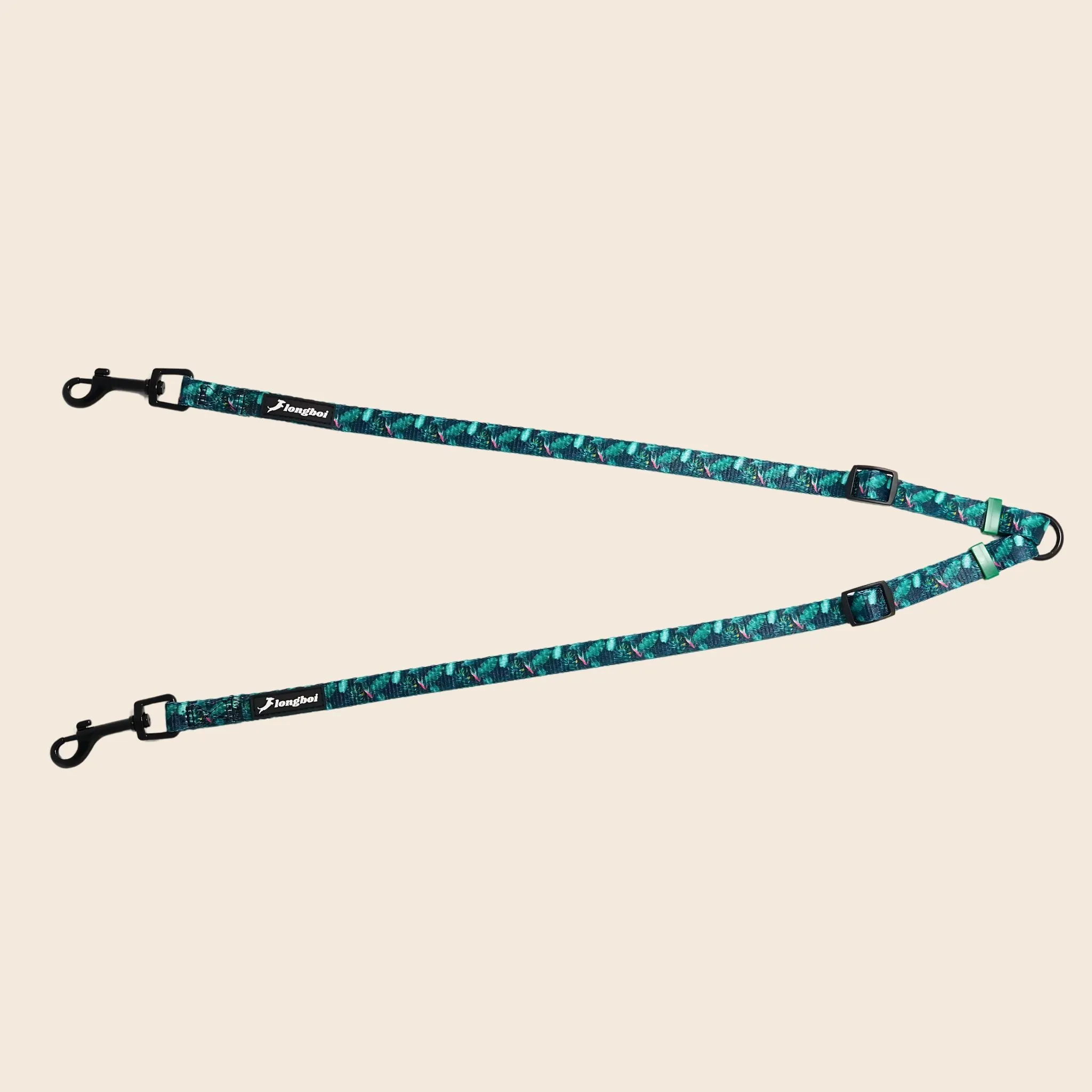 Leash Splitter