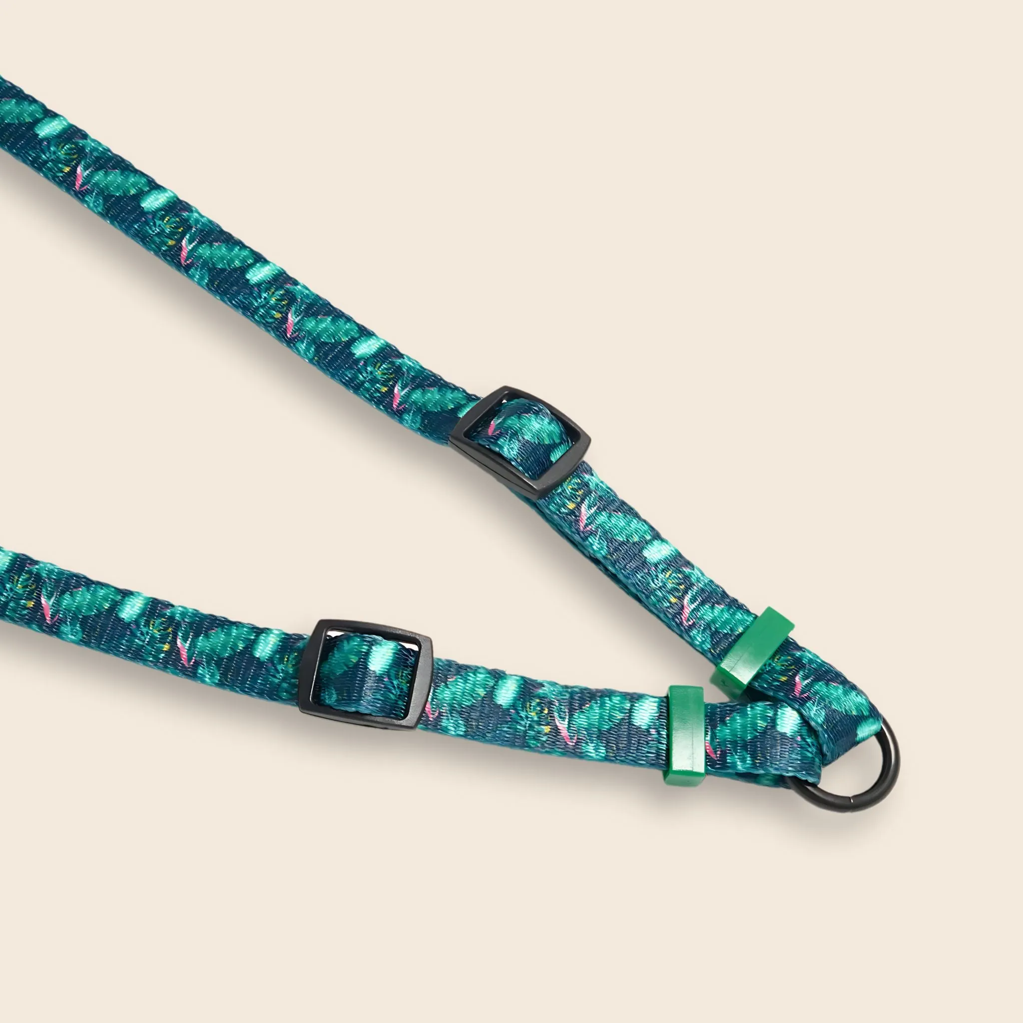 Leash Splitter