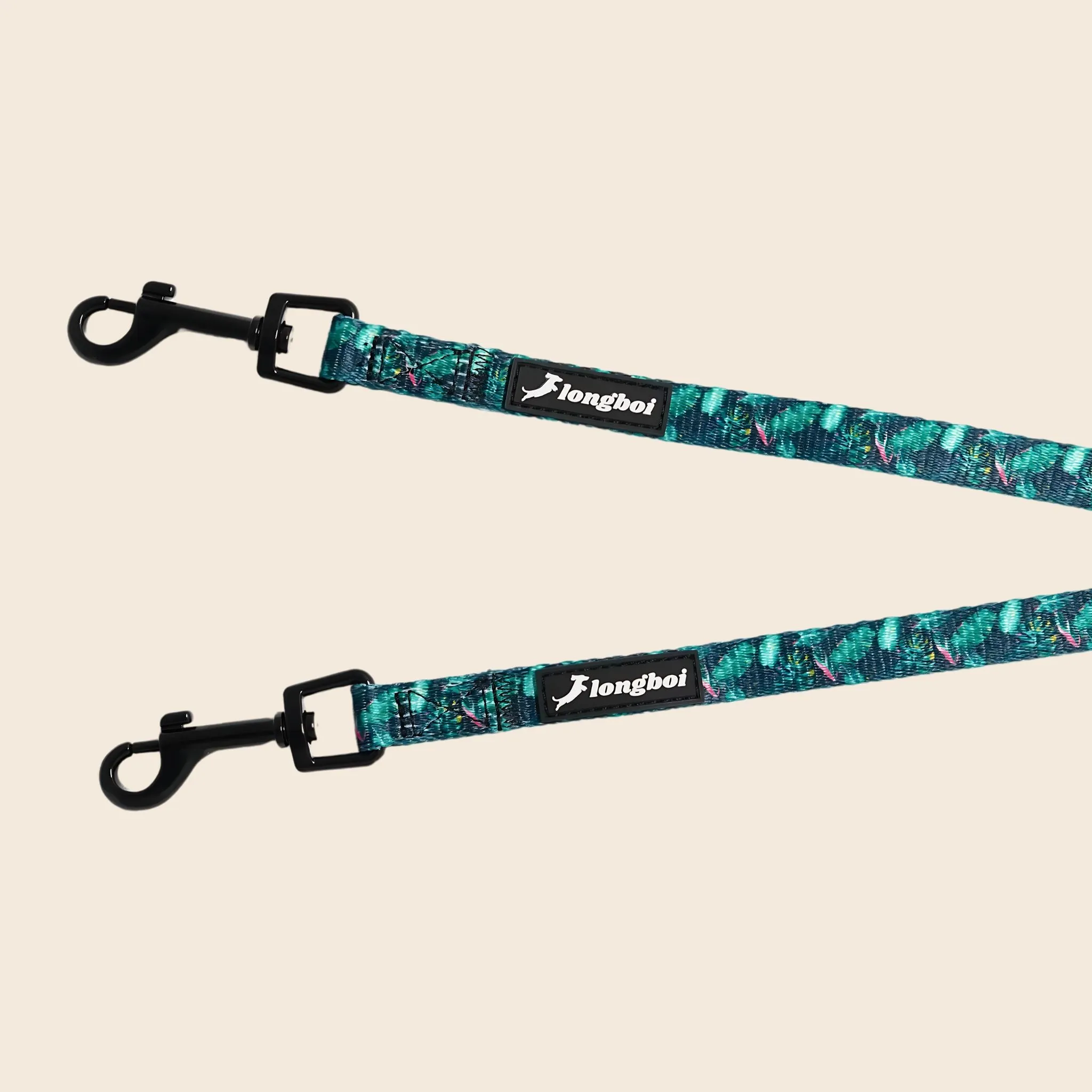 Leash Splitter