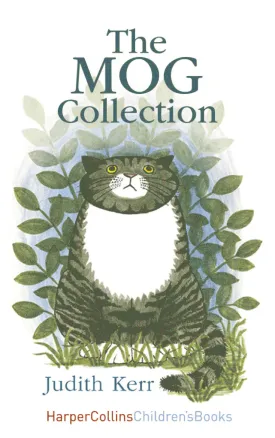 The Mog Collection